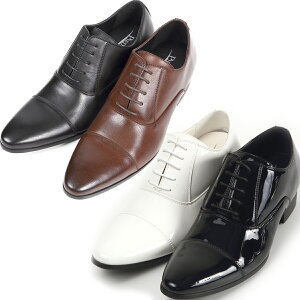  V[NbgV[Y Y VY 7cmAbvXg[g`bv HOm[Y7cmwȂV[NbgV[YhXV[Y tH[}V[Y rWlXV[Ykk5-200