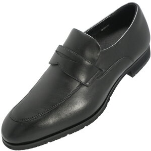 V[NbgV[Y }hX vC L4E [t@[ ubN SAebNX h mw9643