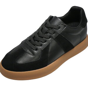 V[NbgXj[J[ 7cmAbv W[}g[i[ W[}Xj[J[ V[NbgXj[J[ Y Xj[J[ Cq[V[Y Cq[Xj[J[ wȂC g