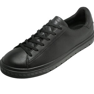 }hX SAebNXTEh {v V[NbgXj[J[ 5cmAbv Y Xj[J[ Cq[V[Y Cq[Xj[J[ wȂC gAbv V[Y V[Nbg