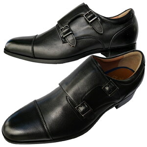 V[NbgV[Y 5cm }hX {v 5cmAbv _uNXgbv n̓ LO  VY p[eB[  hXV[Y tH[}V[Y Y rWlXV