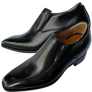 V[NbgV[Y 7cm }hX {v 7cmAbv Xb|  VY p[eB[  ʋ ʊw hXV[Y tH[}V[Y Y rWlXV[Y }hX V[N