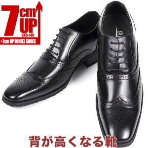 V[NbgV[Y  EFfBO VY7cmAbv EBO`bv p[eB[  tH[}V[Y hXV[Y EFfBOV[YgAbv NɂCÂꂸ