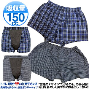 ARpc Y gNX jp փpc 쉺 OJ A 傢Rz150ccS150ccz AQɂ