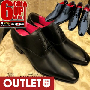 �y3,000�~OFF�N�[�|������z�V�[�N���b�g�V���[�Y �}�h���X 6cm�A�b�v ���f�� MODELLO �{�v ���{�� �r�W�l�X�V���[�Y �V�[�N���b�g�V���[�Y�Ŕw�������Ȃ錋���� �p�[�e�B�[ �������� �V���� ��