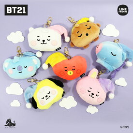 【：訳あり‗値下げ商品：】ソロモン商事【BT21 ぬいぐるみエコバッグ BT21_DEB】DOLL ECOBAG マスコットキーリング ぬいぐるみキーリング ぬいぐるみバッグ 公式 KOYA RJ SHOOKY MANG CHIMMY TATA COOKY 30%OFFセール 50%OFFセール