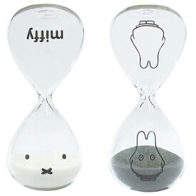 楽天市場 Miffy 3分計の通販 楽天市場 Miffy 3分計の通販