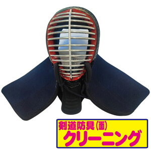 h ʂ̃N[jO@LXbLIIh􂦂鎞ɂȂ܂BăXbL܂񂩁H