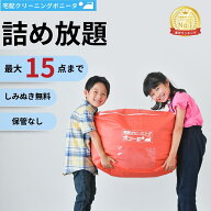 【1，500円OFFクーポン配布中】クリーニング 宅配 15点迄【送料無料】今だけ有料しみぬきも無料！！【月…