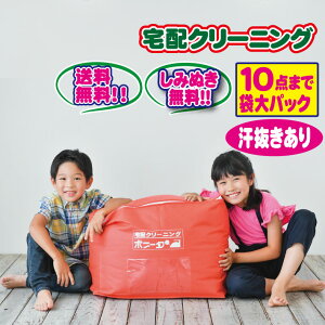 y10OFFN[|zzzN[jO lߕ z 10_ܑ yz ݂ʂ lߕN[jOyTԃLO1ʁzyuK[EzN[jO z lߕ 