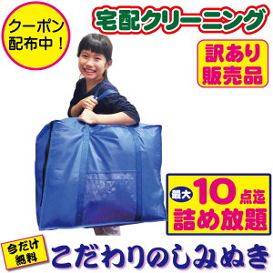 y10%OFFN[|zzzN[jO z 10_ y󂠂zyz݂ʂ z N[jON[jO lߕ z 10_ ʌʔ̔ ߑւɂœK