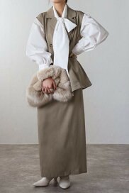 楽天市場】 すべて > イベント特集ページ > OCCASION ITEM : BONJOUR SAGAN