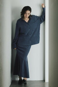 _3~ȏ10OFFN[|9504~I^[SET]XG[h^b`Vc×}[ChXJ[g 11-005151