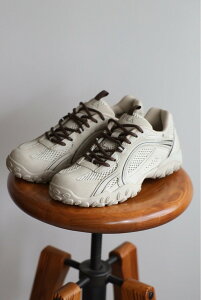 yFILAzECHAPPE MS LJ 88-004745