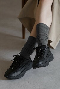 yFILAzRAYTONA 88-004746