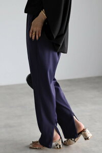 obN`bNXbg2WAYpc 88-002791