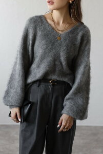 jbg Z[^[ VlbN fB[vV jbg fB[X gbvX H ~ ꂢ 傫TCY I[o[TCY {W[TK {TK JV~A^b`fB[vVlbNjbg