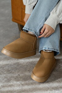 [gu[c fB[X V[gu[c {A t@[ h ۉ g y  V[Y u[c ؂ C ~ ꃀ[gu[c 88-004630