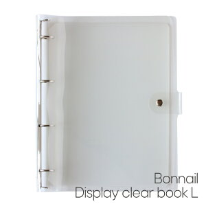 {lC WFlC Tv `bv `[g J[ ۊ@BonnailfBXvCNABOOK L