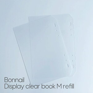 {lC WFlC Tv `bv `[g J[ ۊ tB 䎆@BonnailfBXvCNABOOK M tB