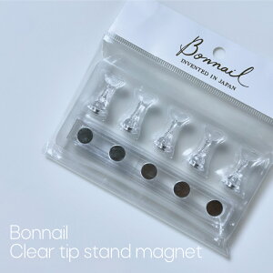 {lC WFlC c[ p WO `bv@Bonnail NA`bvX^h }Olbg