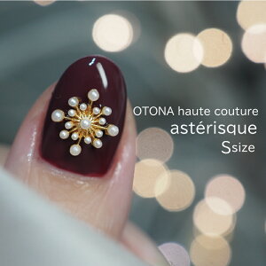 �{���l�C�� �W�F���l�C�� �p�[�c �W���G���[ �p�[��@Bonnail OTONA haute couture asterisque S