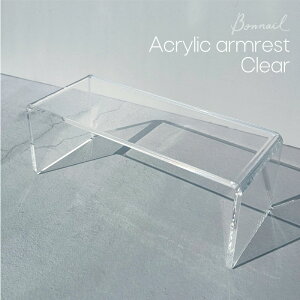 {lC WFlC A[Xg  nhXg T@BonnailANA[Xg NA