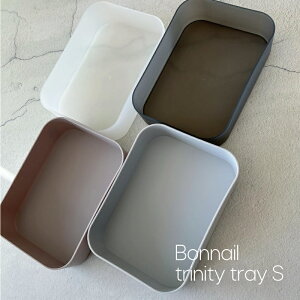 {lC  c[ {bNX P[X T [ WF n@Bonnail_salon trinity g[S