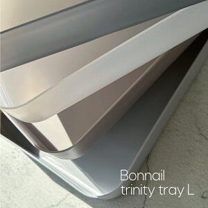 {lC  c[ {bNX P[X T [ WF n@Bonnail_salon trinity g[L