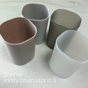 {lC  c[ {bNX P[X T [ uV t@C@Bonnail_salon trinity uVX^hS