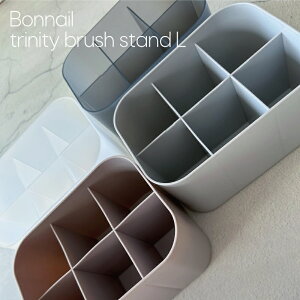 {lC  c[ {bNX P[X T [ uV t@C@Bonnail_salon trinity uVX^hL