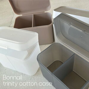 {lC  c[ {bNX P[X T [ Cv@Bonnail_salon trinity RbgP[X