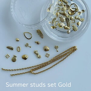 {lC WFlC X^bY p[c ^ Zbg @BonnailT}[X^bYZbg S[h