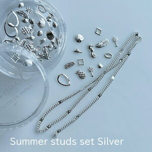 {lC WFlC X^bY p[c ^ Zbg @BonnailT}[X^bYZbg Vo[