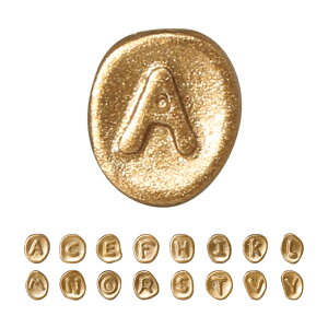 {lC WFlC A[g f p[c ^ CjV v[g@BonnailAt@xbg_I