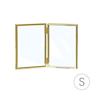 {lC  fBXvC `bv  T tHg@Bonnail_salon_ut[ fBXvCX^hS