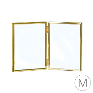 {lC  fBXvC `bv  T tHg@Bonnail_salon_ut[ fBXvCX^hM