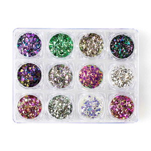 �{���l�C�� �W�F���l�C�� �z�� ���^�� �A�[�g �J���t��@Bonnail�z���O�����v���[�g�Z�b�g �_�C�������h _754949-1-2