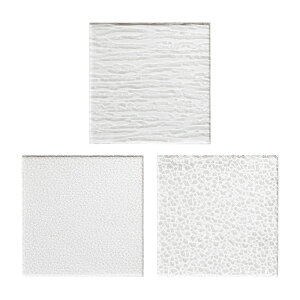 {lC WFlC `bv Be fBXvC CX^ T pbg@BonnailtXg^C @756340