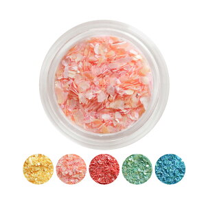 {lC WFlC p[c L VF A[g f ~bNX J[@BonnailLfBt[NVF @756362