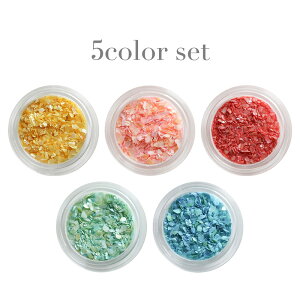 {lC WFlC p[c L VF A[g f ~bNX J[@BonnailLfBt[NVFZbg _756391