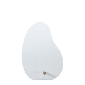 {lC WFlC `bv W Tv A[g T fBXvC@Bonnailr[Yt[ _756416