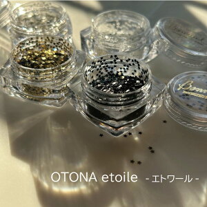 �{���l�C�� �W�F���l�C�� �A�[�g �z�� ��@Bonnail OTONA etoile