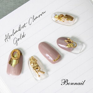 {lC WFlC p[c ^ WG[ CjV `[t@BonnailAt@xbg`[ S[h @865024