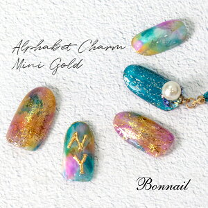 {lC WFlC p[c ^ WG[ CjV `[t@BonnailAt@xbg`[~j S[h @865042