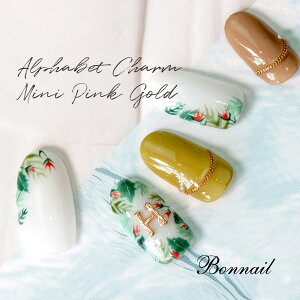 {lC WFlC p[c ^ WG[ CjV `[t@BonnailAt@xbg`[~j sNS[h @865051