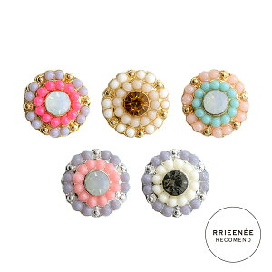 {lC WFlC WG[ p[c tbg A[g@Bonnail Sparkle ring M @865124