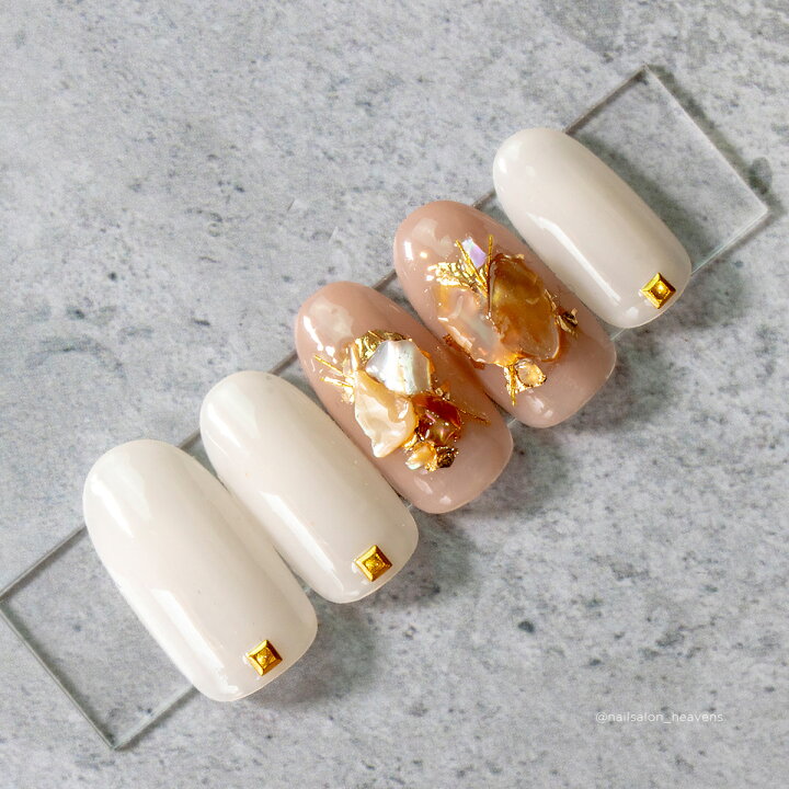 楽天市場 ボンネイル ジェルネイル パーツ 貝 アート 素材 Bonnailムーンシェルl ボンネイル 楽天市場 ボンネイル ジェルネイル パーツ 貝 アート 素材 Bonnailムーンシェルl ボンネイル