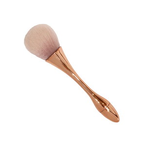 {lC WFlC PA It c[ T Zt _Xg@Bonnail~jX[X^bNuV [YS[h×sN _865238