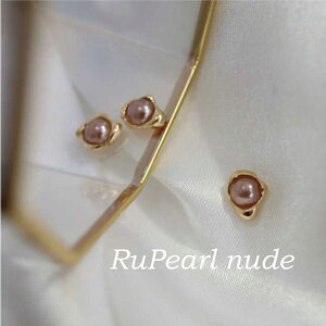 {lC WFlC p[c A[g p[  ANZT[ WG[@BonnailDp[ k[h